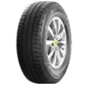 Kormoran CargoSpeedEvo 215/75 R16 116/114R pas cher