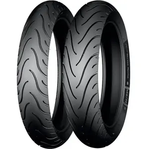 Comparateur de prix : MICHELIN Pilot Street Radial 140/70 R17 66H
