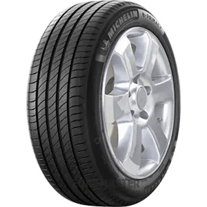 Pneu MICHELIN E PRIMACY 2 255 35 R19 99/W pas cher
