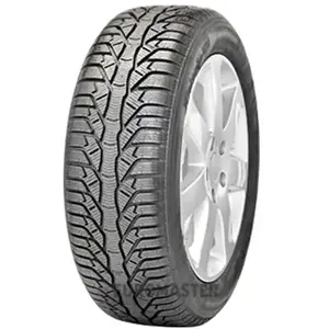 KLEBER Krisalp HP 2 225/50 R16 96H pas cher