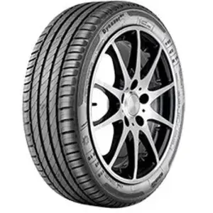 Kleber - Pneu DYNAXER HP4 - Tourisme ete - 225/55R16 - 99W - XL,Radial pas cher