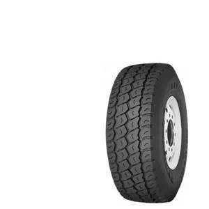 Michelin - Pneu XZY3 - Chantier - 445/65R22.5 - 169K - M+S