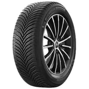 Comparateur de prix : MICHELIN CrossClimate 2 A/W 235/60 R17 102H