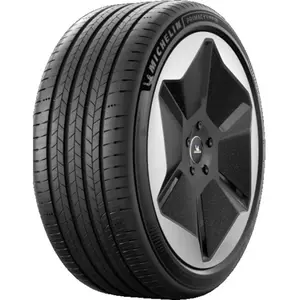 Pneu MICHELIN PRIMACY 5 ENERGY 215 60 R17 100/H