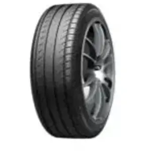 Comparateur de prix : Pneu Michelin Pilot Exalto PE2 195/55 R 15 85 V Ete