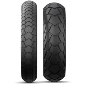 MICHELIN V Anakee Adventure 2 110/80 R18 58V pas cher