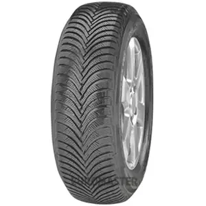 Comparateur de prix : MICHELIN Alpin 5 205/60 R16 92H