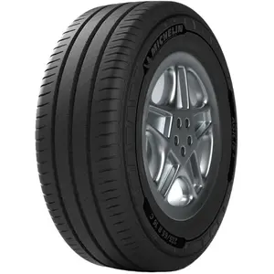 Comparateur de prix : Michelin - Pneu AGILIS 3 - Camionnette ete - 215/60R16 - 103T - Radial,C