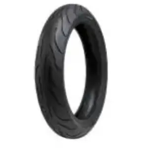 Comparateur de prix : MICHELIN 190/55 R17 75W Pilot Power 2CT Pneu Moto Route