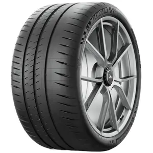 Comparateur de prix : Pneu Été - MICHELIN - PILOT SPORT CUP 2 N0 XL - 255/35 - 20 - 97Y