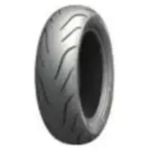 Comparateur de prix : MICHELIN Commander III Touring 130/70 B18 63H