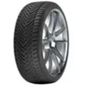 Kormoran All Season SUV 235/55 R18 100V pas cher