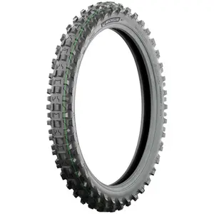 Pneu Michelin Enduro Medium 2 90/90 -21 54 R TT pas cher