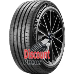 Pneu MICHELIN PILOT SPORT 5 ENERGY 265 40 R20 107/Y