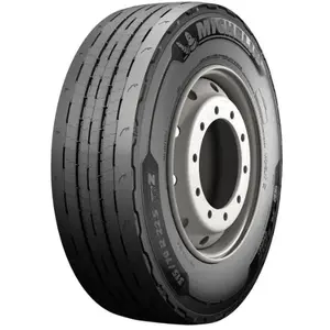 Comparateur de prix : MICHELIN X Line Energy Z2 315/70 R22.5 156/150L