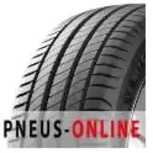 Pneu MICHELIN PRIMACY 4 215/55 R18 99V
