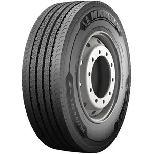 MICHELIN X Multi HD Z 315/70 R22.5 156/150L 