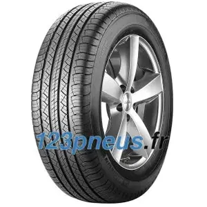 MICHELIN Latitude Tour HP 255/55 R18 105H pas cher