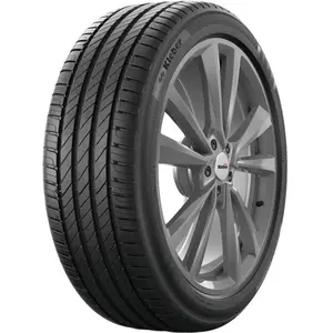 Comparateur de prix : Pneu KLEBER DYNAXER HP5 195 55 R16 87/H