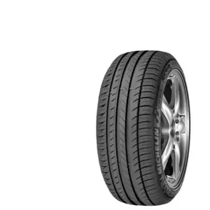 Michelin - Pneu PILOT EXALTO PE2 - collection - 185/55R15 - 82V - pas cher