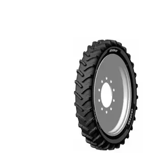 Kleber - Pneu CROPKER - Roue motrice - 270/95R38 - 143A8 - TL,Radial