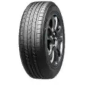 MICHELIN Primacy A/S 255/50 R19 107H pas cher