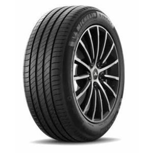 Michelin e-Primacy ST ZK XL 255 50 19 V 107 Summer pas cher