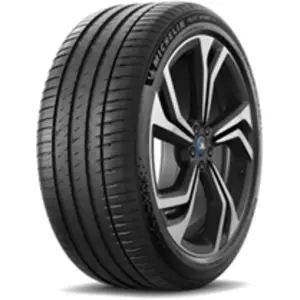 Comparateur de prix : Pneus été Michelin Pilot Sport EV ( 255/40 R20 101W XL Acoustic, EV, T2 )