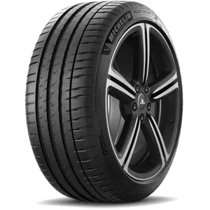 Pneu Michelin - /R pas cher