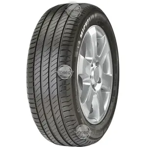 Comparateur de prix : MICHELIN Primacy 4 245/40 R18 93H