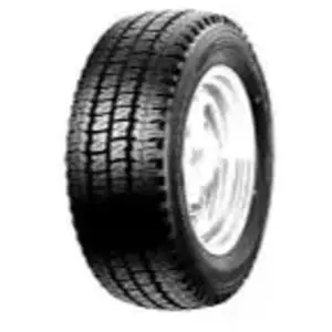 Tigar Cargo Speed 195/75 R16 107/105R pas cher