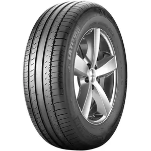 Comparateur de prix : PNEUS Eté Michelin Latitude Sport 255/55 R18 109 Y 4x4 été