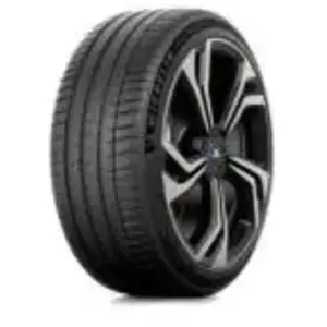Comparateur de prix : Pneus été Michelin Pilot Sport EV ( 275/35 R22 104Y XL Acoustic, EV, MO1 )