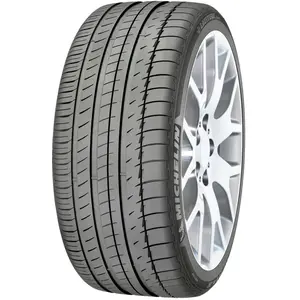 Comparateur de prix : MICHELIN - Pneu Eté - LATITUDE SPORT 3 - 255/45 R20 V