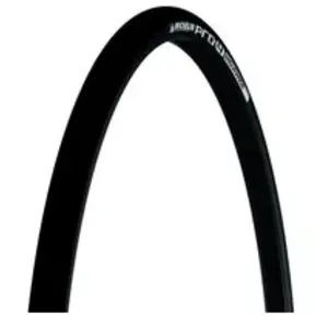 Michelin Pneu Velo Michelin 700x28 Pro4 Endurance Noir T/Souple 28-622Vendu parla-becanerie