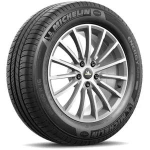 Pneu MICHELIN ENERGY SAVER+ 205 55 R16 91/W pas cher