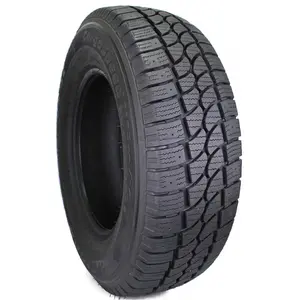 Comparateur de prix : Pneu TIGAR CARGO SPEED WINTER 215 75 R16 113/R