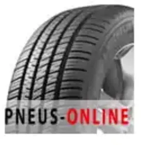 Comparateur de prix : MICHELIN Pilot Sport A/S 3 305/40 R20 112V