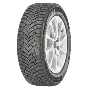 Comparateur de prix : MICHELIN X-Ice North 4 285/45 R21 113T