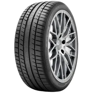 Comparateur de prix : Pneus d'été KORMORAN Road 185/60R14 82H