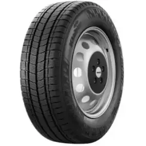 Comparateur de prix : KLEBER Transalp 2+ 205/65 R16 107/105R
