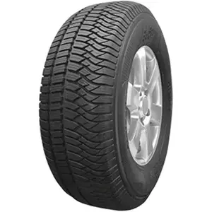 Kleber Citilander 235/70 R16 106H pas cher