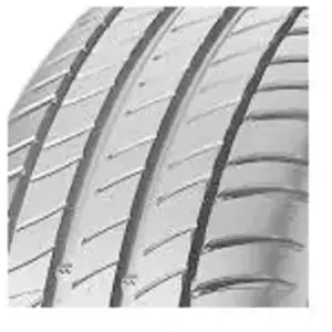 PNEUS Eté Michelin Primacy 3 225/55 R18 98 V 4x4 été pas cher