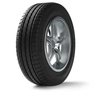 KLEBER Transpro 195/65 R16 104/102R pas cher