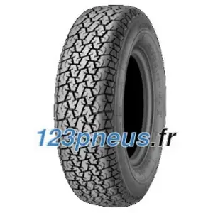 Comparateur de prix : Michelin Collection XDX-B 185/70 R13 86V