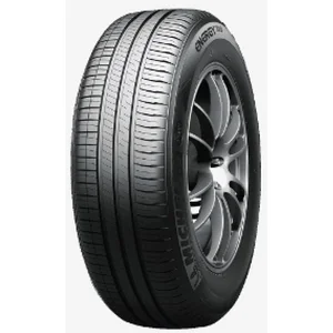 MICHELIN Energy XM2 + 215/65 R16 98H pas cher