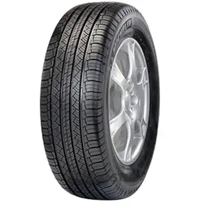 Comparateur de prix : MICHELIN Latitude Tour HP 255/60 R20 113V