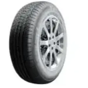 Tigar Summer SUV 235 55 18 H 100 Summer