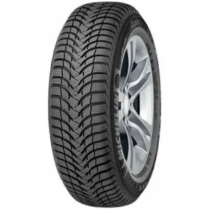 PNEUS Hiver Michelin PILOT ALPIN 4 235/45 R19 99 V Tourisme hiverVendu parmotointegrator
