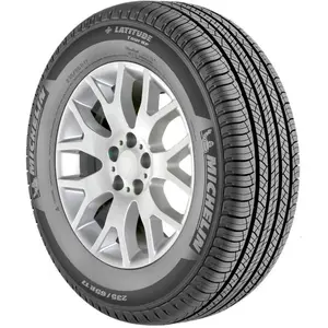 Comparateur de prix : PNEUS MichelinLatitude Tour HP W 104 Eté 3528705796792 265/45 R21 104 W
